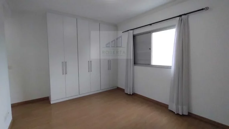 Imagem APARTAMENTO PARA VENDA 160M² 4 DORMITÓRIOS SENDO 1 SUITE