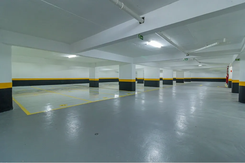 Imagem Apartamento à venda em São Paulo, Vila Mariana, com 1 quarto, 37m2