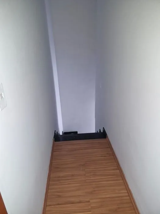 Imagem Sobrado moderno em condomínio com 80 m², lna Vila Carrão