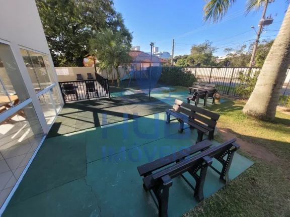Imagem Apartamento 2 Dormitórios, 54m2, 1 Vaga, Ingleses do Rio Vermelho/Florianópolis-SC