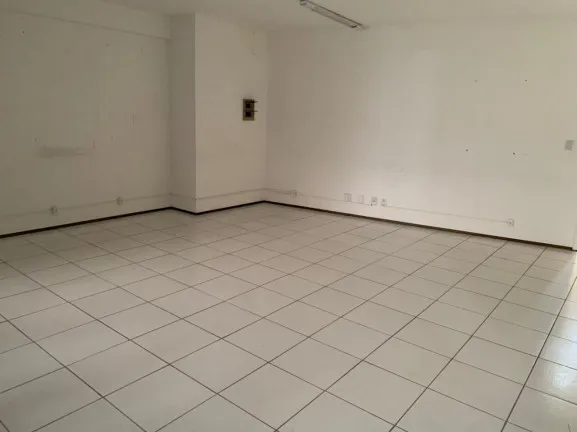 Imagem Sala Comercial à Venda, 50 m² em Jardim Renascença - São Luís