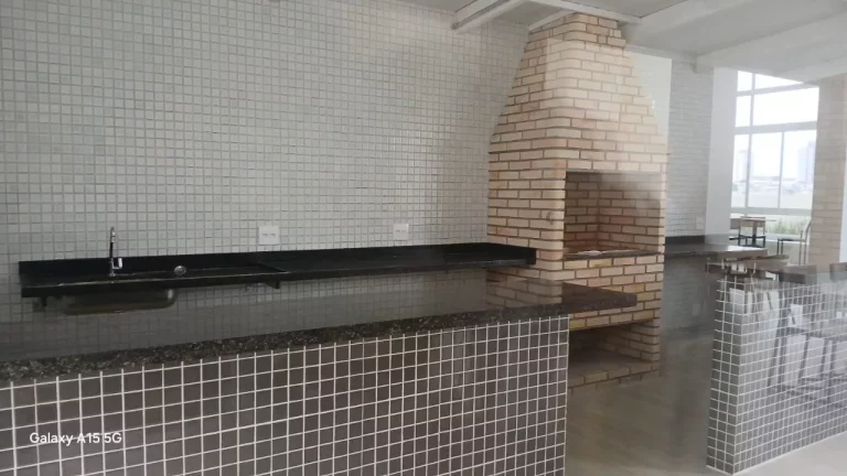 Imagem VILLA DE COIMBRA - Apto de 81m², em excelente localização, próximo à Estação Tatuapé do Metrô!!
