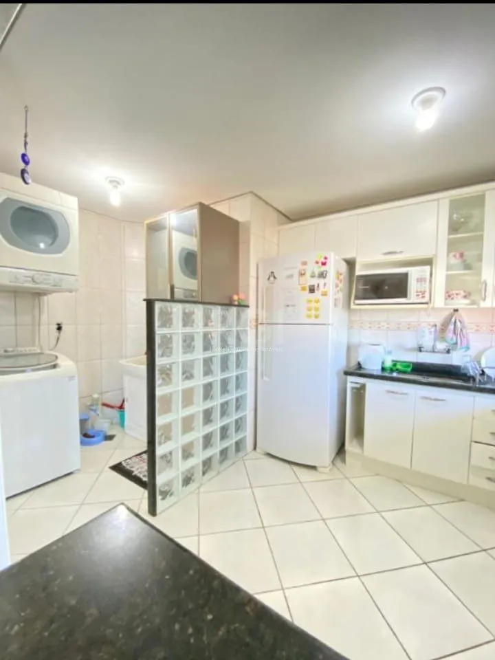 Imagem Apartamento para Venda - 78.48m², 2 dormitórios, sendo 1 suites, Vila Eunice Nova
