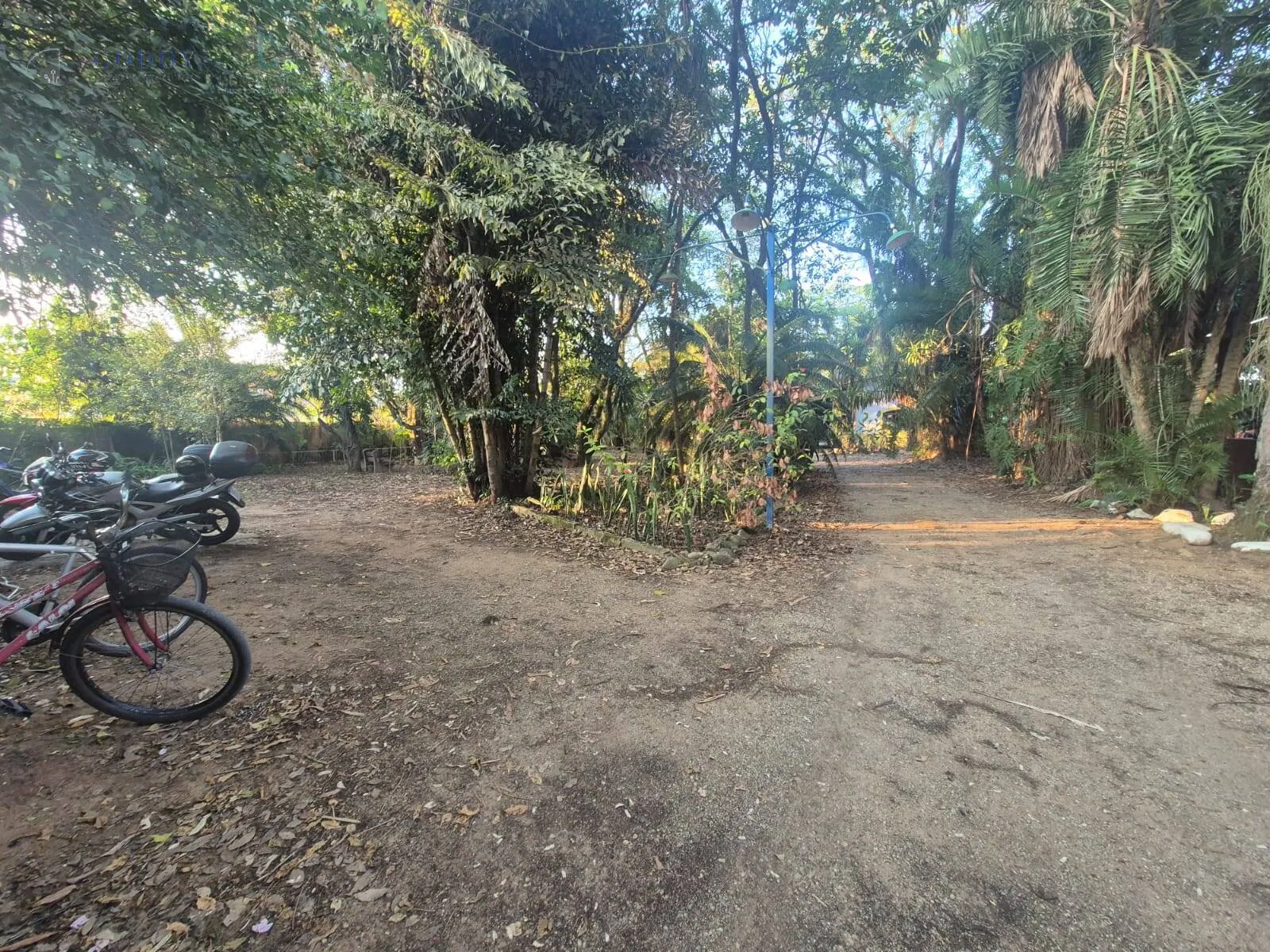 Imagem Oportunidade Única! 10.642m² em Avenida Principal - Ideal p/ Empreendimento