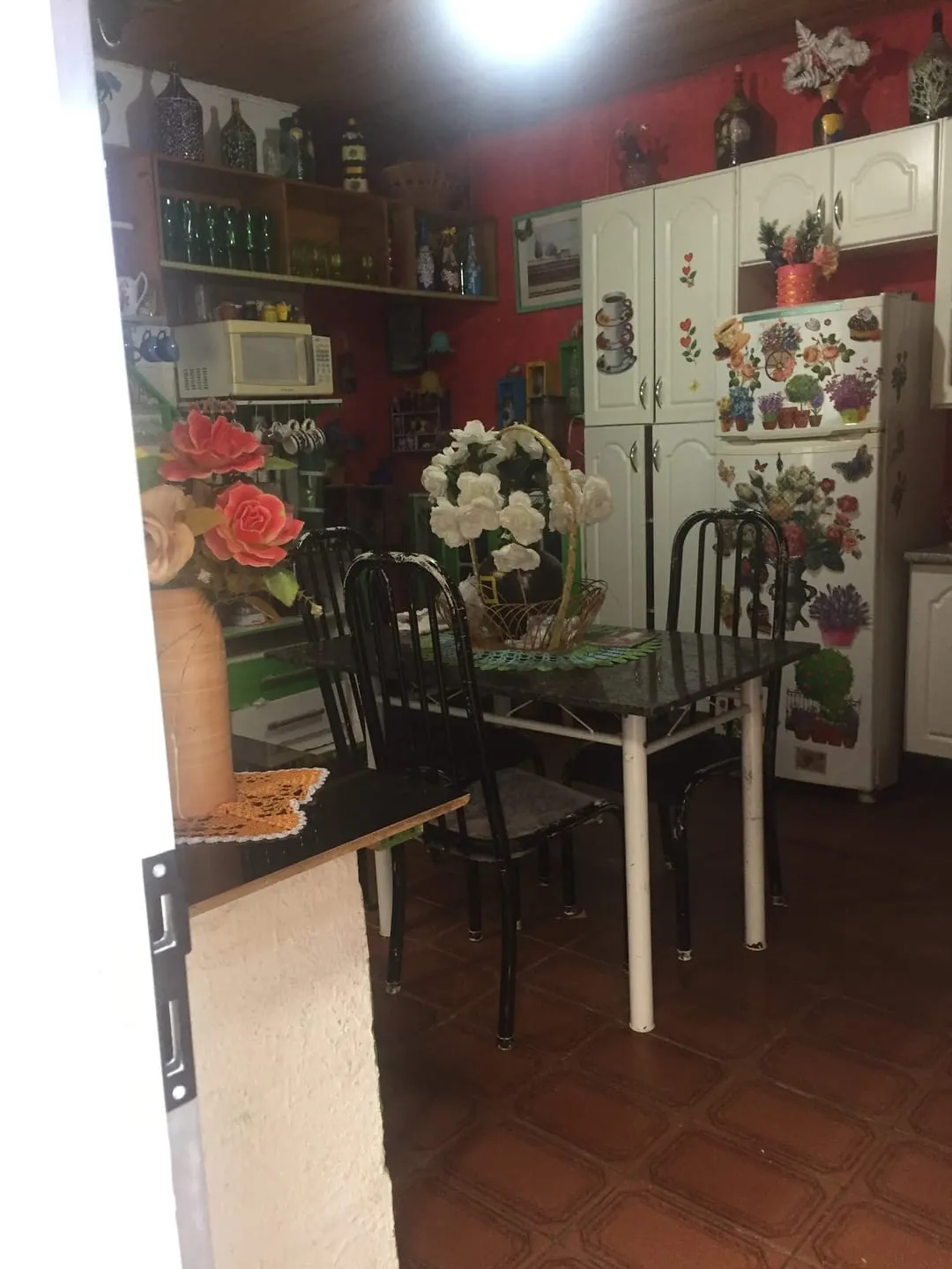 Imagem Comercial à venda 2 Quartos, 180M², Mantiqueira, Pindamonhangaba - SP