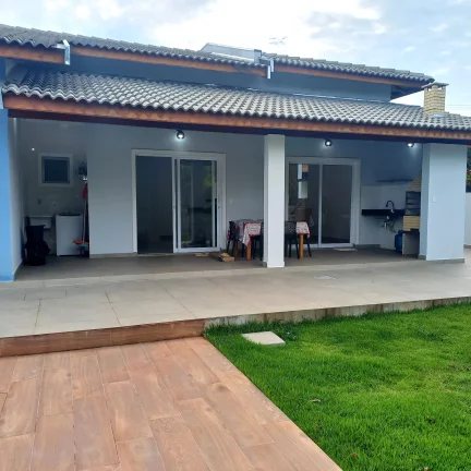 Imagem Chácara a venda no Condomínio Vitassay, Boituva/SP