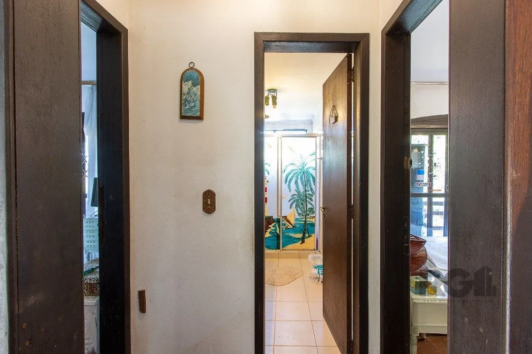 Imagem Casa para Venda - 572m², 5 dormitórios, sendo 1 suites, Cavalhada
