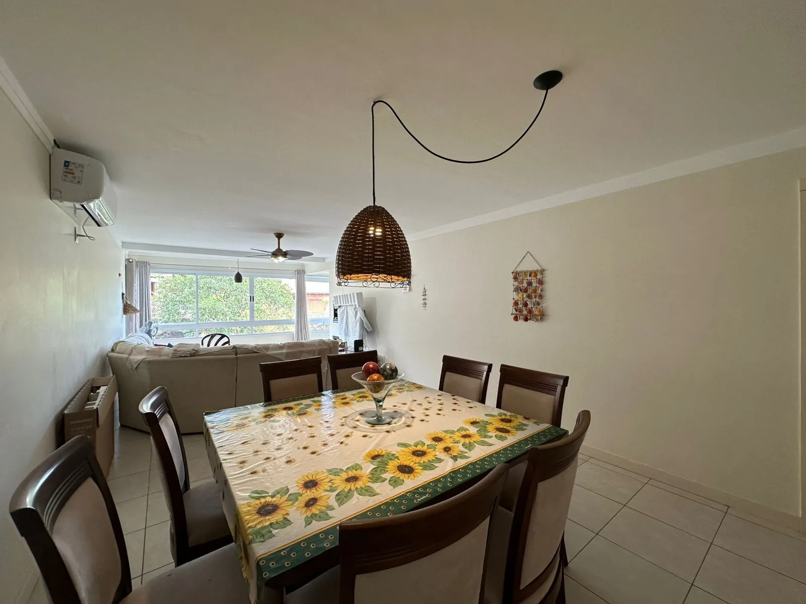 Imagem Apartamento à venda em Torres, Praia Grande, com 3 quartos, 113m2