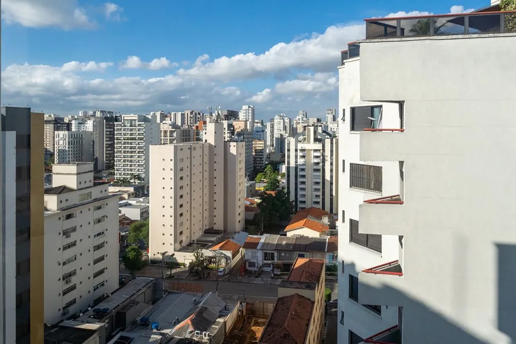 Imagem MDI 557 Apto 601971015-682 - MDI 557 Apto 601971015-682