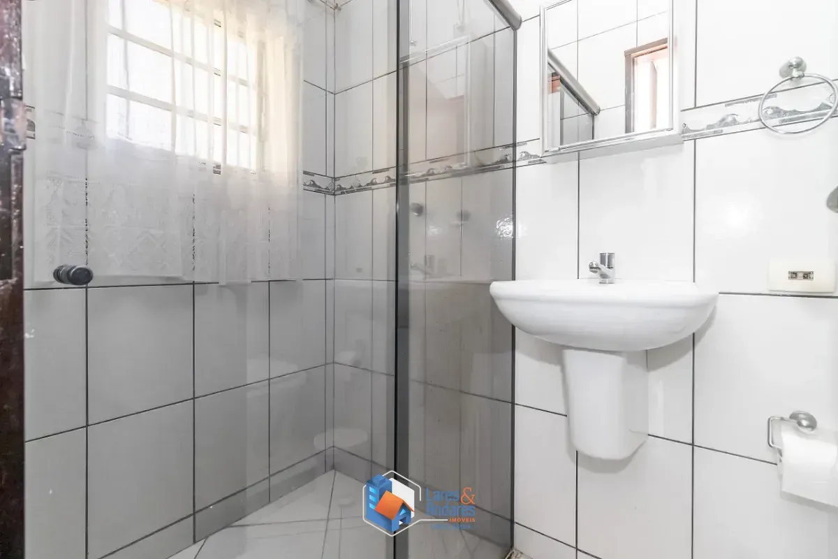 Imagem Casa para venda em Freguesia do Ó com 3 quartos, sendo 1 suíte, 176m²