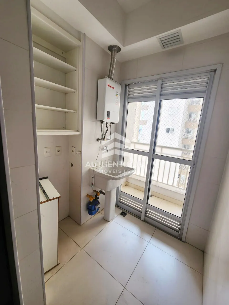 Imagem HELBOR TRILOGY HOME - Apartamento à venda no bairro Centro - São Bernardo do Campo/SP