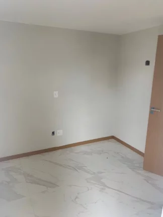 Imagem APARTAMENTOCOM 3 QUARTOS E 1 SUÍTE NA PRAIA DO MORRO A VENDA OPORTUNIDADE