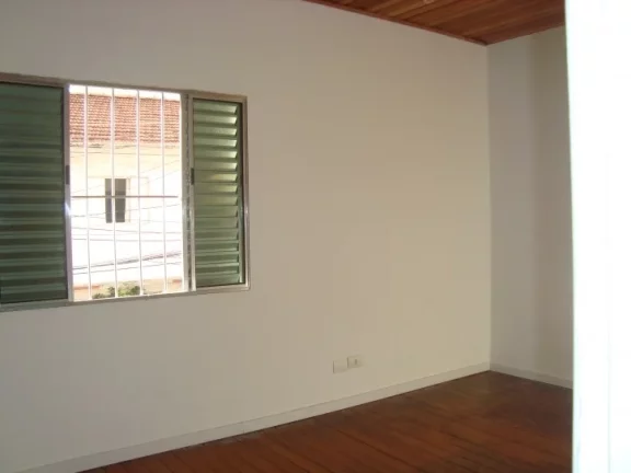 Imagem SOBRADO PARA VENDA NA ÁGUA FRIA