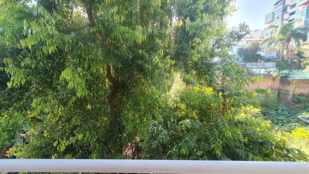 Imagem Casa em Bom Jesus