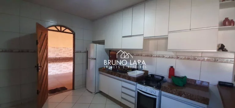 Imagem Sitio à venda no Vivendas Santa Mônica