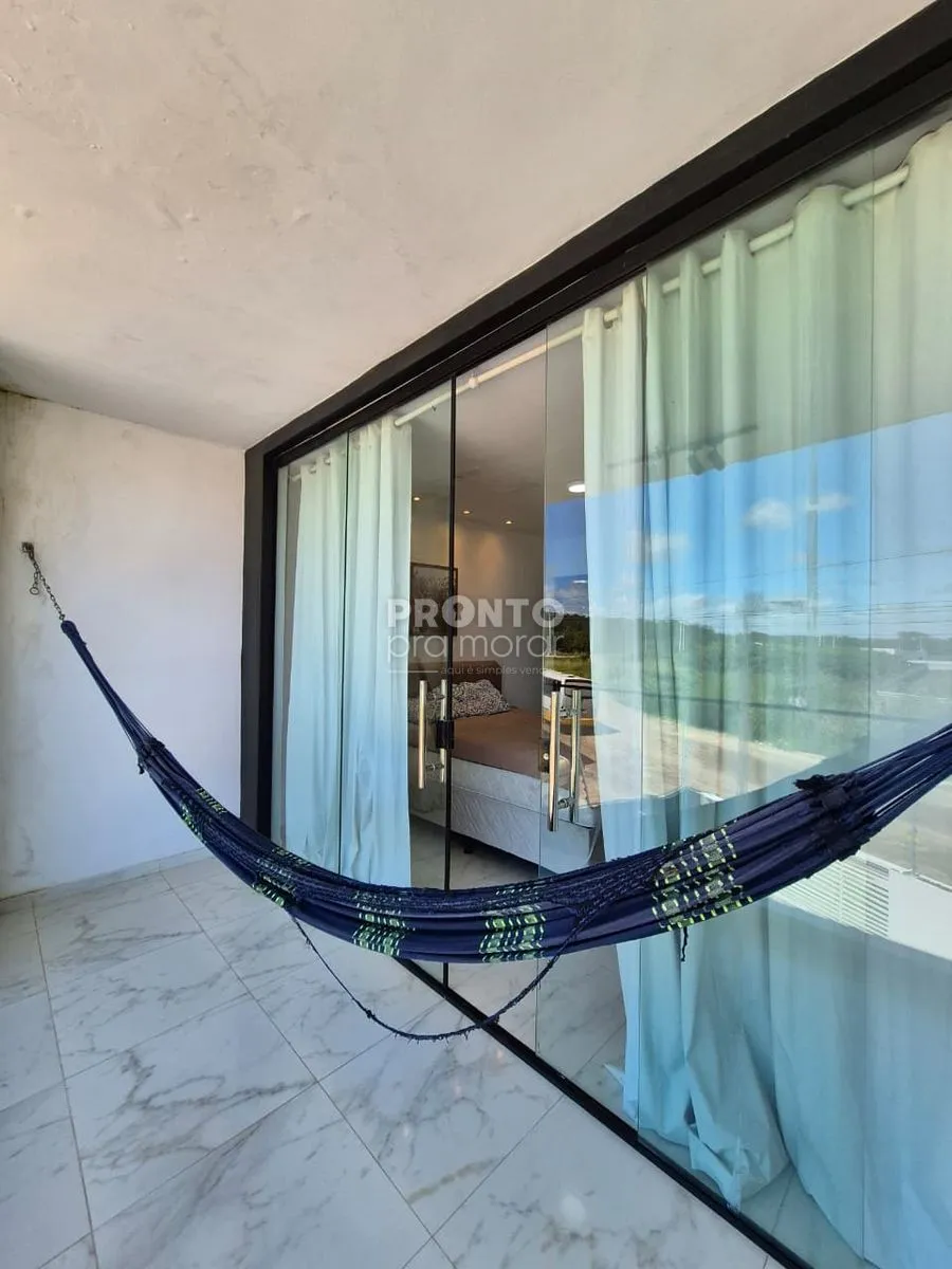 Imagem Casa em Carneiros