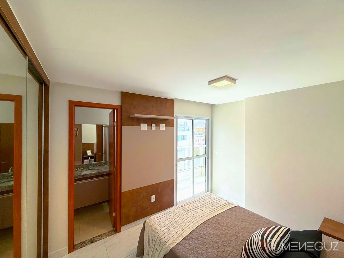 Imagem APARTAMENTO 3 QUARTOS COM PARCELAMENTO DIRETO