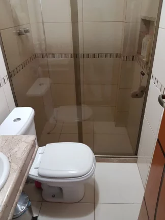 Imagem CASA RESIDENCIAL em RIO DE JANEIRO - RJ, CAMPO GRANDE