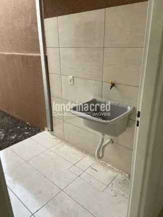 Imagem Casa à venda 3 Quartos, 1 Suite, 2 Vagas, 150M², Jardim Acapulco, Londrina - PR