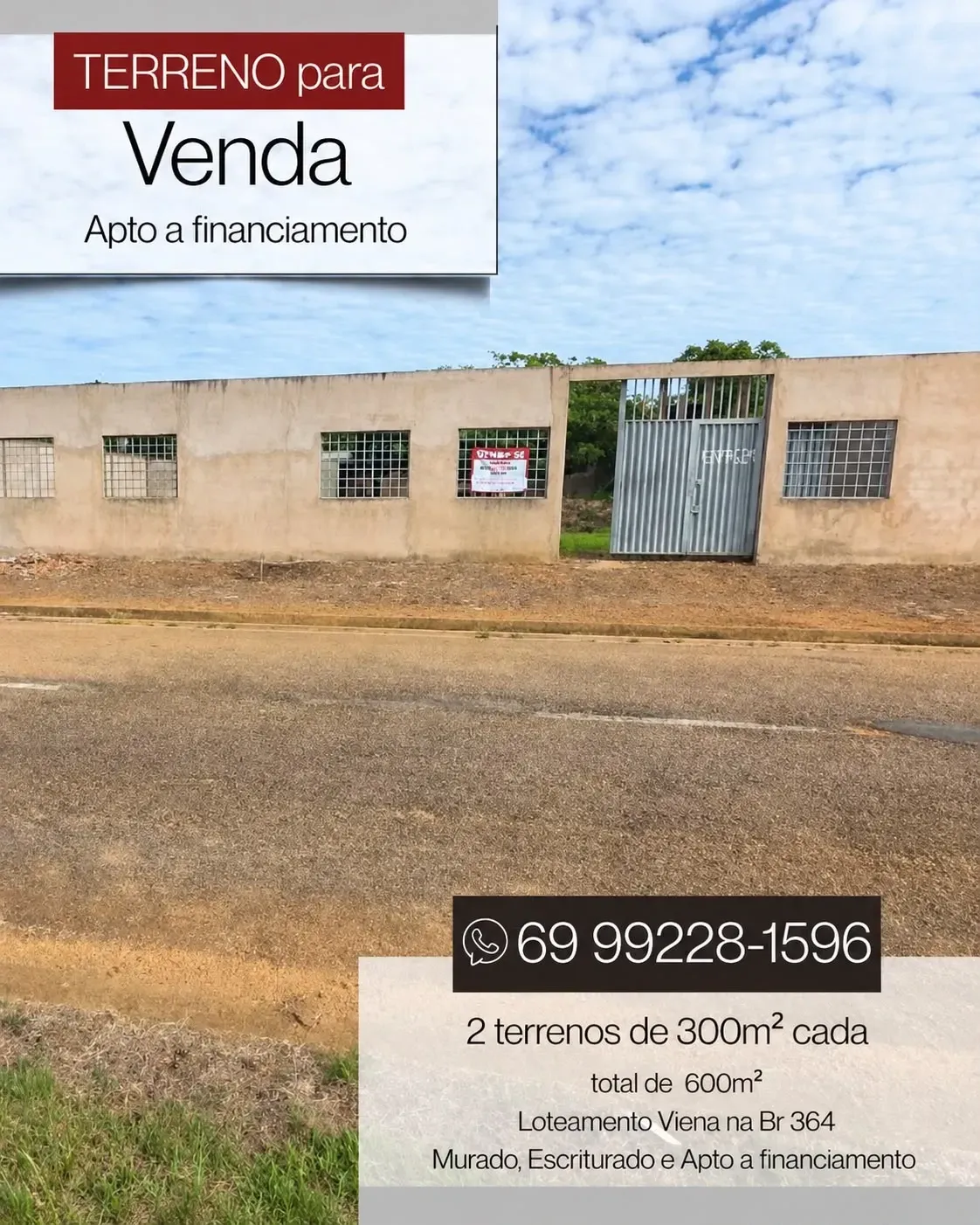 Imagem do anúncio