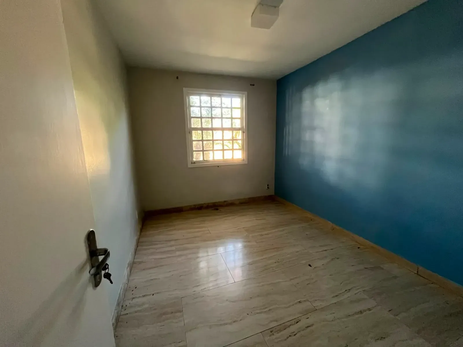Imagem Casa de Condomínio com 4 Quartos à Venda, 172,36 m² em Vilas do Atlântico - Lauro de Freitas