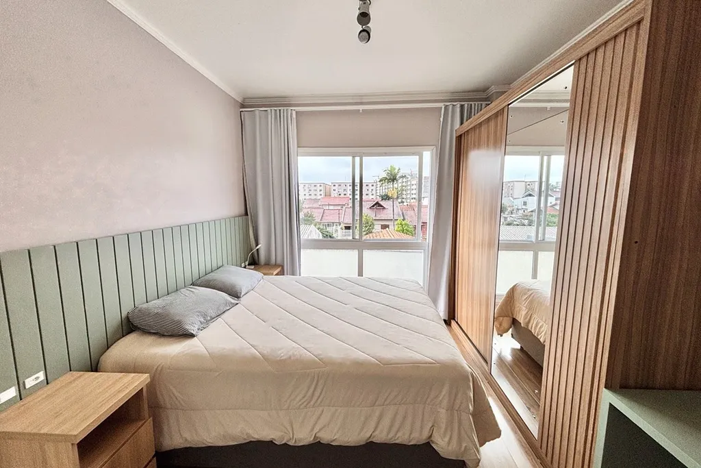 Imagem Apartamento em Estância Velha