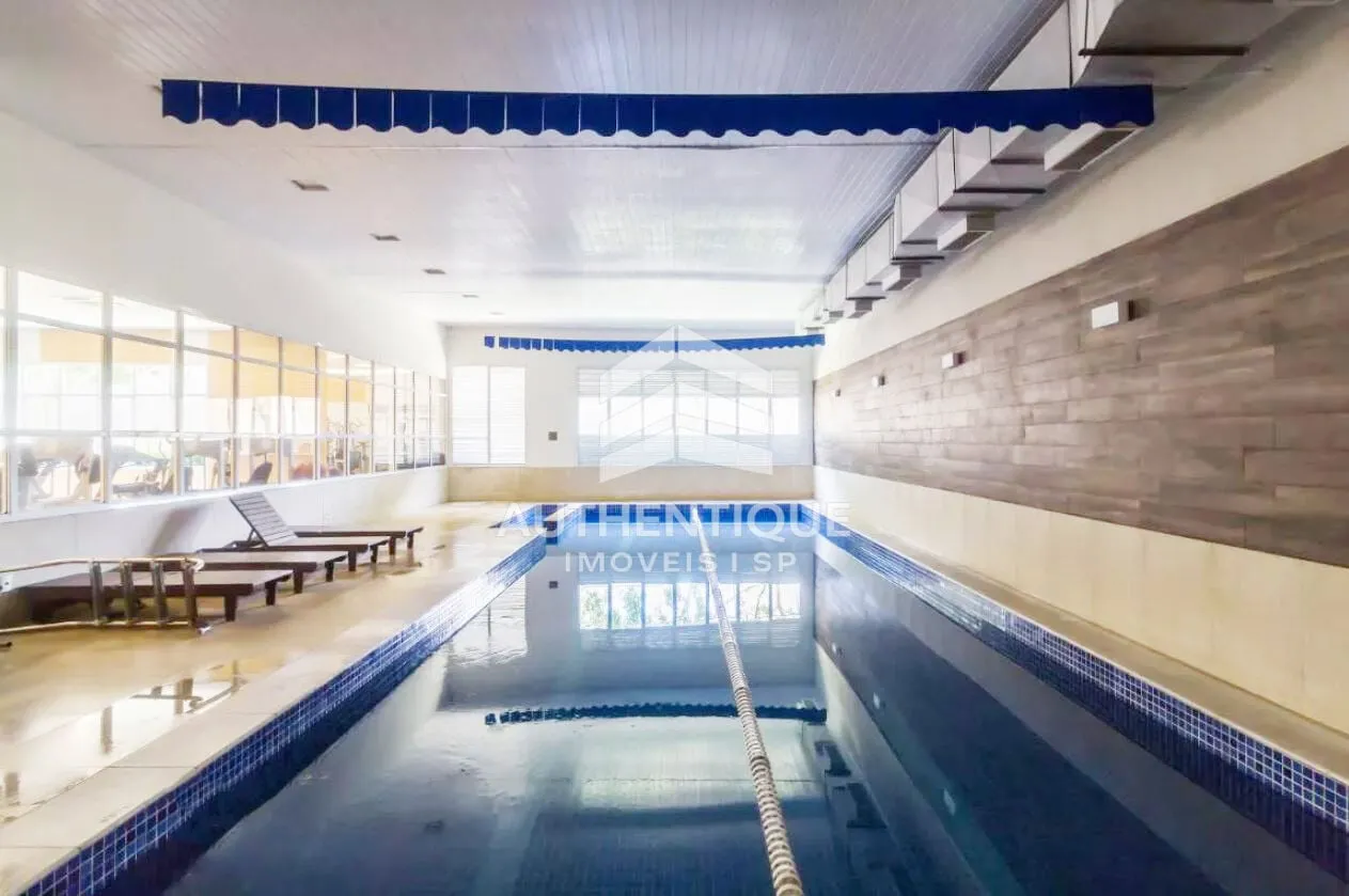 Imagem PODIUM VILA LEOPOLDINA - Apartamento à venda no bairro Vila Leopoldina - São Paulo/SP, Zona Oeste
