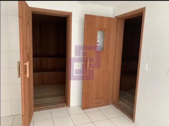 Imagem Enseada! Otimo Apartamento