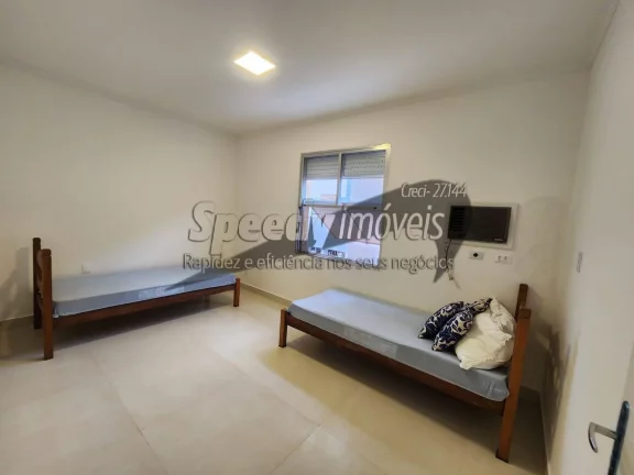Imagem Apartamento em Santos, bairro Ponta da Praia 2 dormitórios