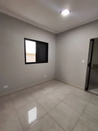 Imagem CASA TERREAHORTO FLORESTAL 1 - 3 DORMITORIOS (1 SUITE)