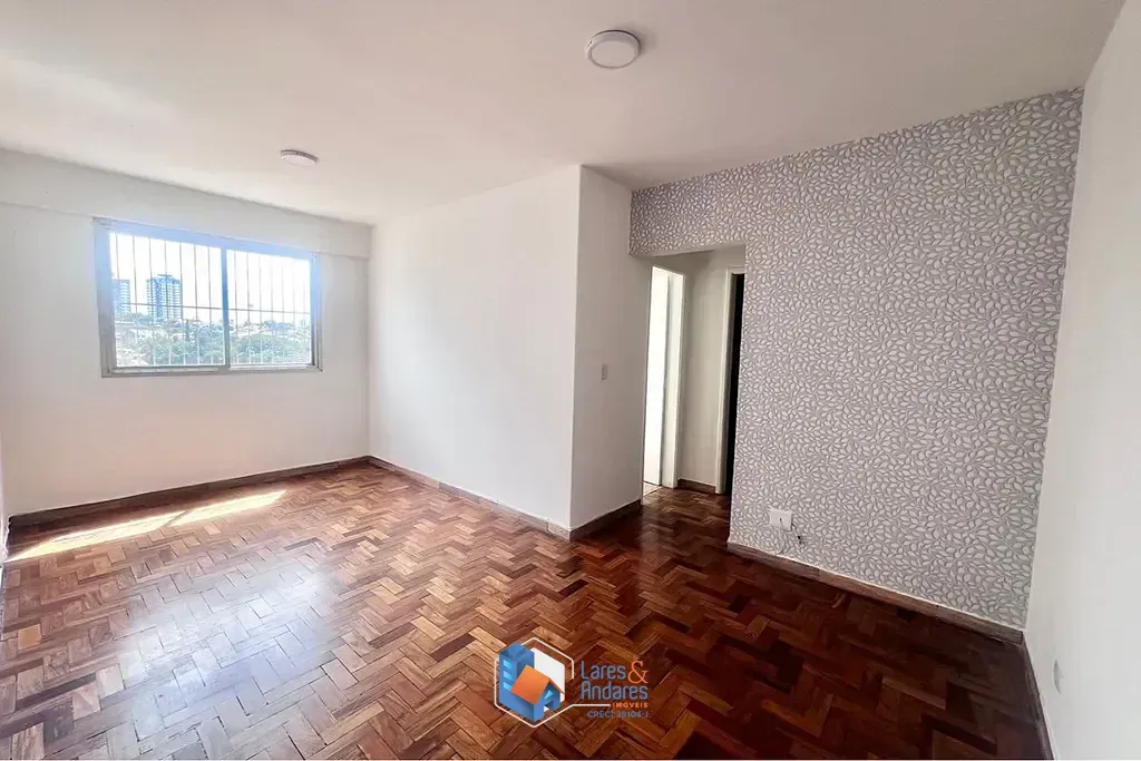 Imagem Apartamento à venda 2 Quartos 1 Vaga 67M² Freguesia do Ó São Paulo - SP