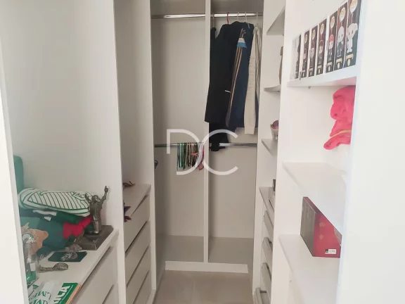 Anuncio Imóvel