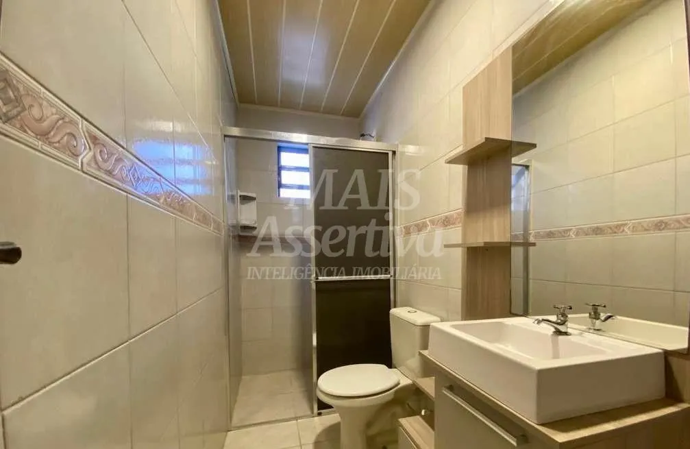 Imagem Casa 03 dormitórios para venda em Tramandaí Centro