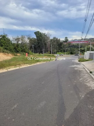 Foto do imóvel OPORTUNIDADE Terrenos a Venda Jardim Sabias Indaiatuba SP Aceita Parcelamento.