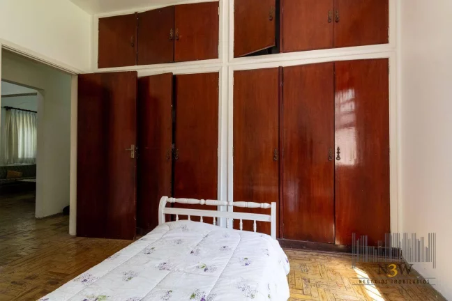 Imagem Casa com 2 dormitórios à venda, 360 m² por R$ 1.890.000,00 - Alto da Lapa - São Paulo/SP