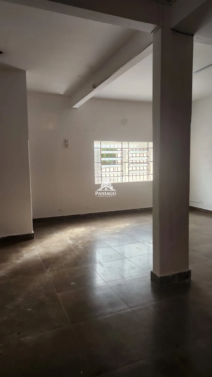 Imagem Locação Comercial no Bairro Dom Aquino em Cuiabá