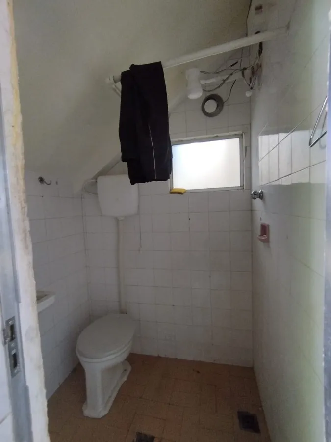 Imagem Casa para Venda em Petrópolis / RJ no bairro Coronel Veiga