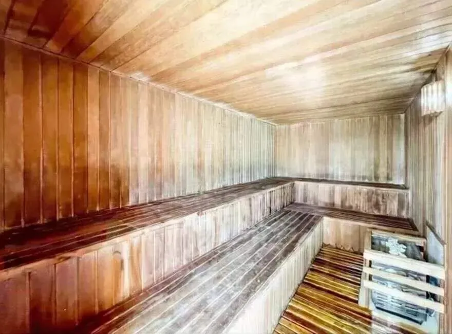 Imagem Apartamento 2 dormitórios - Fundação - São Caetano do Sul