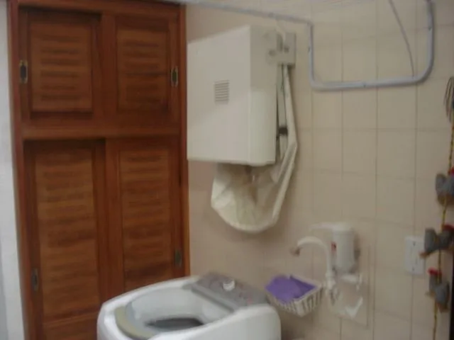 Imagem Casa em Condomínio à Venda no Bairro Tristeza - Zona Sul de Porto Alegre