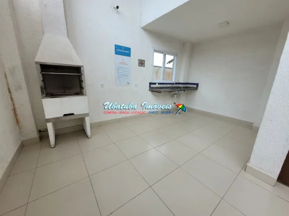 Imagem Cobertura com 100 m² na Estufa 1