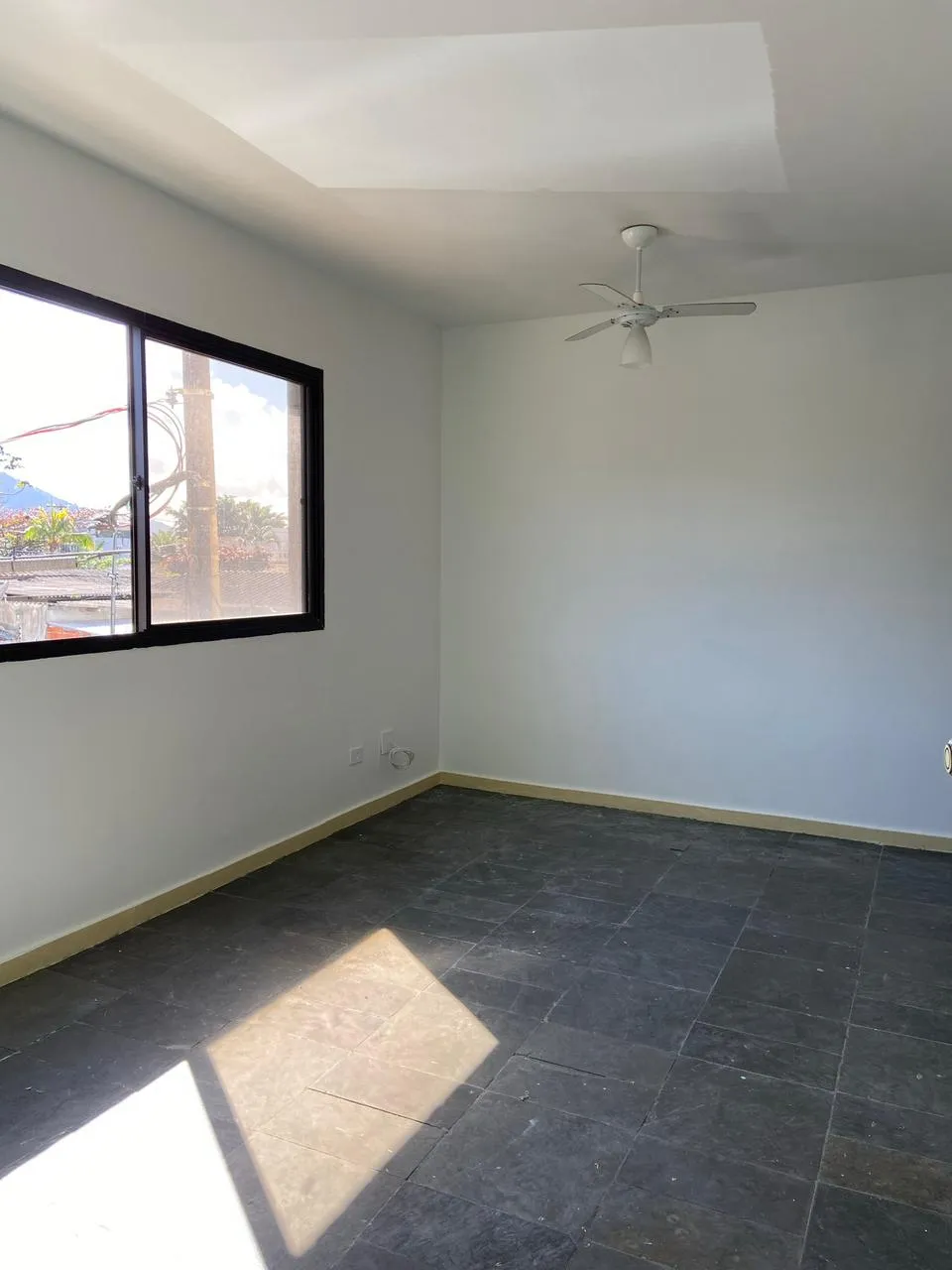Imagem TROCO LINDO APARTAMENTO NO GUARUJA-CIDADE ATLANTICA-SP