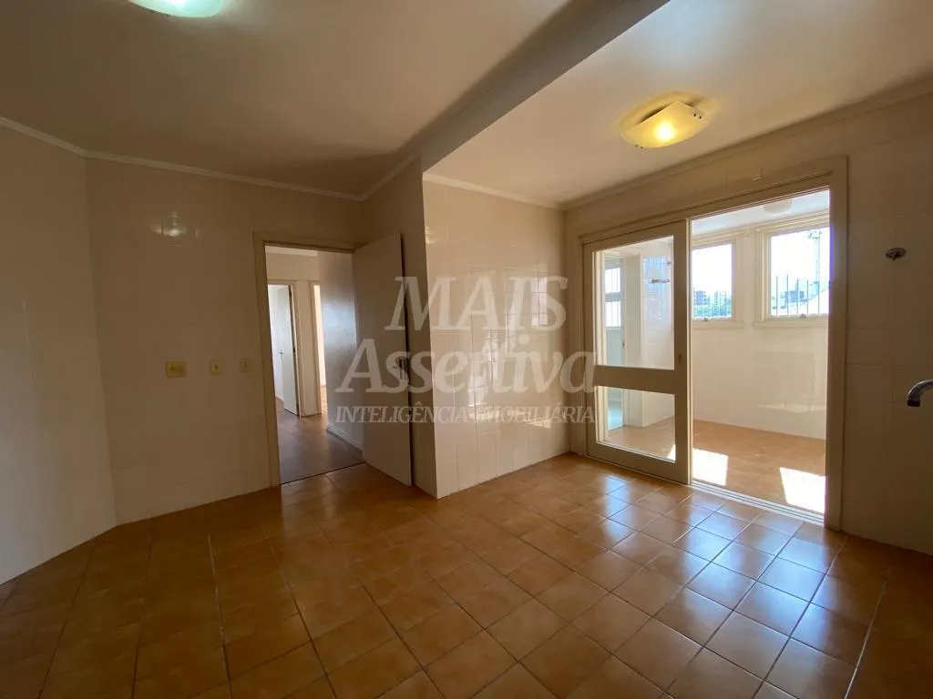 Imagem APARTAMENTO PARA VENDA EM BENTO GONÇALVES BAIRRO CENTRO