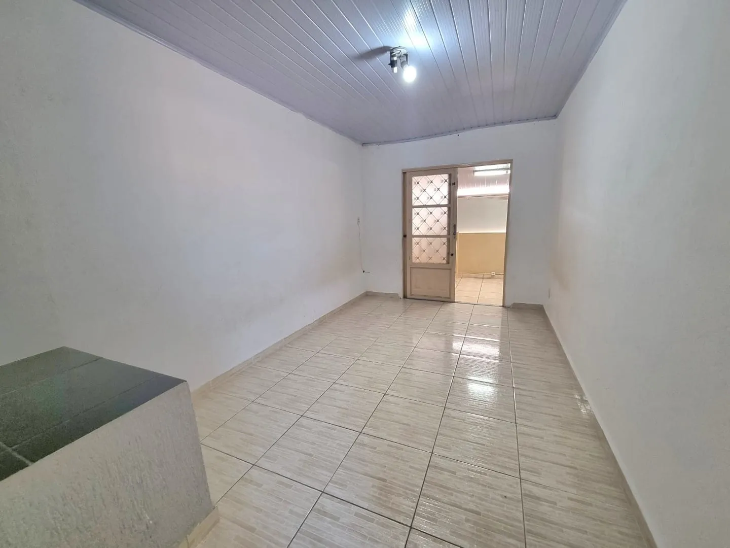 Imagem Casa à venda 2 Quartos, 1 Suite, 1 Vaga, 112.33M², Centro, Roseira - SP