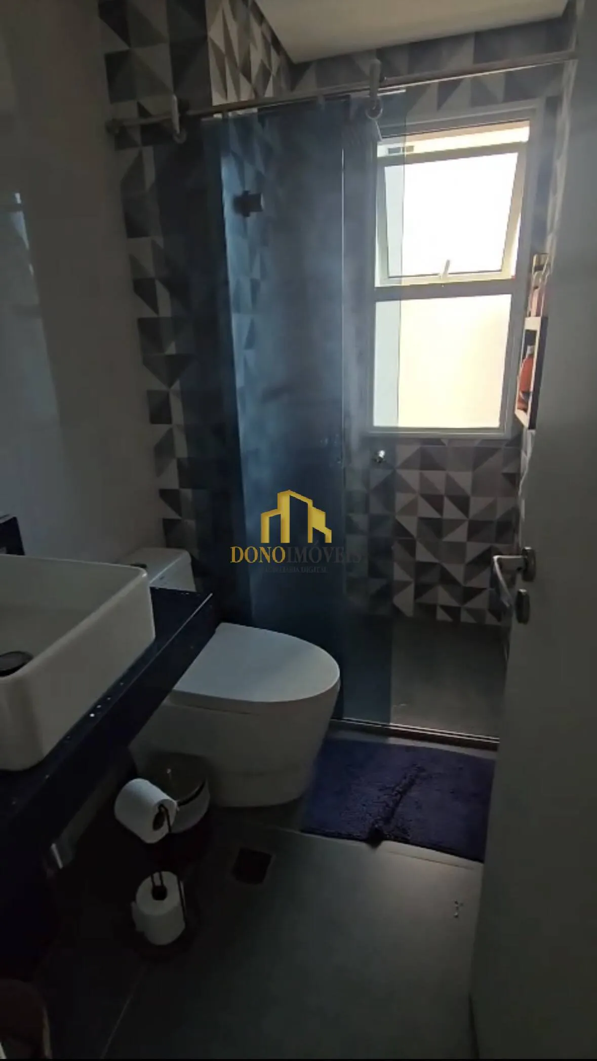 Imagem Apartamento 180m² | domo prime | 4 suítes | 3 vagas