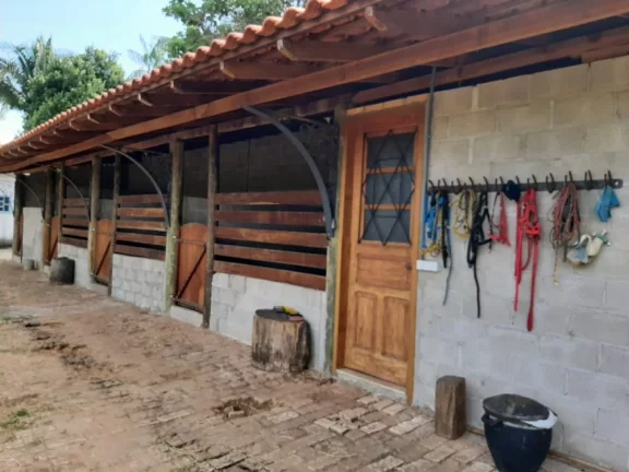 Imagem Fazenda a VENDA, Região Bauru/SP, 41 alqueires
