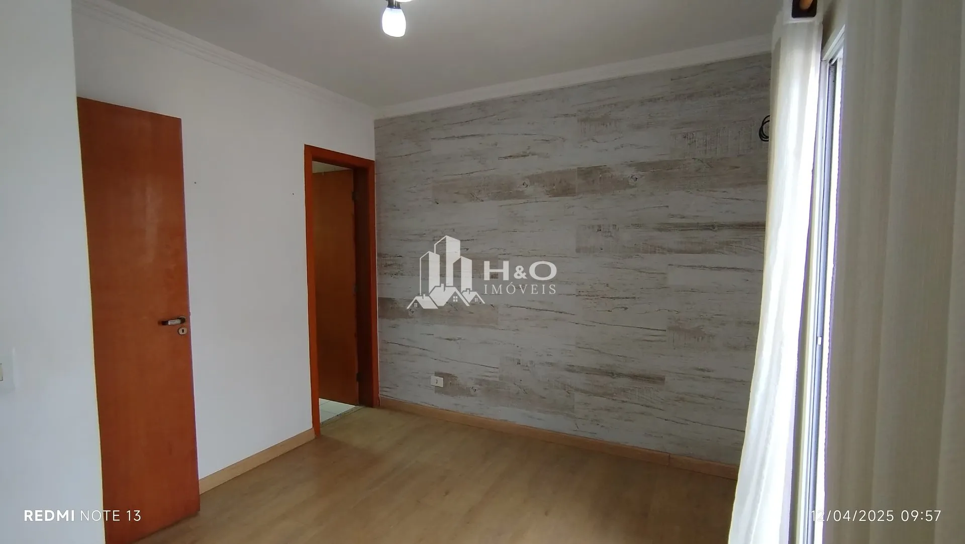 Imagem Sobrado a venda na Vila Matilde. Privacidade, conforto e praticidade em um só lugar!