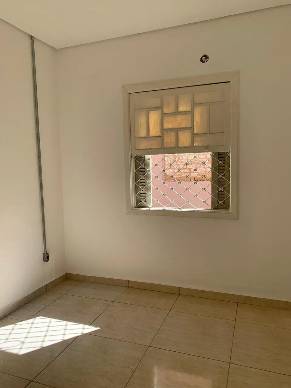 Imagem Ponto para locação, Jardim Boa Vista, Pindamonhangaba, SP
