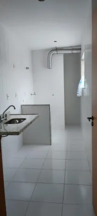 Imagem Apartamento com 2 Quartos à Venda, 60 m² em Jardim Carioca - Rio de Janeiro