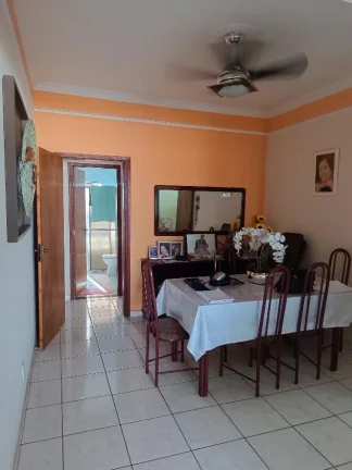 Imagem SOBRADO RESIDENCIAL/COMERCIAL EM AVENIDA
