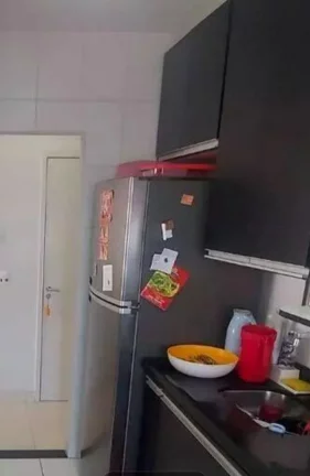 Imagem VENDE-SE OU ALUGA-SE APARTAMENTO EM JUNDIAÍ
